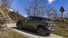 Gallery - immagine 3#