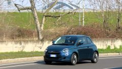 Gallery - immagine 6#