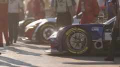 Gallery - immagine 3#