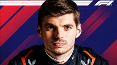 F1 GP Italia 2025, le pagelle di Monza: torna SuperMax Verstappen