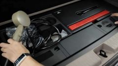 Gallery - immagine 2#