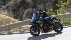 Gallery - immagine 2#