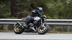 Gallery - immagine 4#