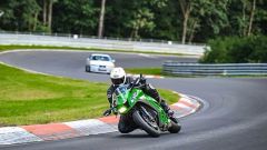 Gallery - immagine 2#