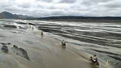 Gallery - immagine 3#