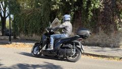 Gallery - immagine 4#