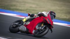 Gallery - immagine 3#