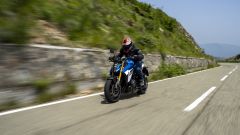 Gallery - immagine 2#