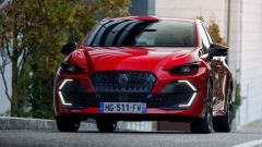 In vendita nuova Renault Clio GPL 120 CV automatica: il prezzo 