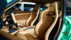 Gallery - immagine 2#