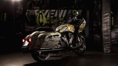 Gallery - immagine 4#