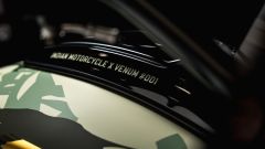 Gallery - immagine 2#