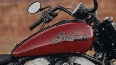 Gallery - immagine 2#