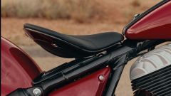 Gallery - immagine 3#