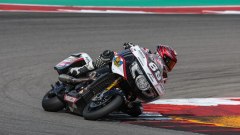 Indian domina il King of the Baggers: 8 vittorie per Hiden Gillim