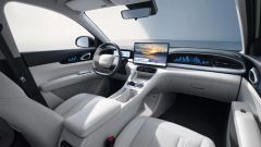 Gallery - immagine 3#