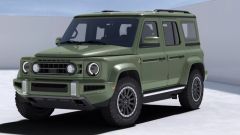 Gallery - immagine 2#