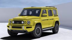 Gallery - immagine 4#