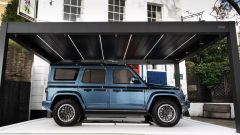 Gallery - immagine 3#