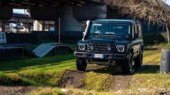 Gallery - immagine 3#