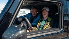 Gallery - immagine 5#