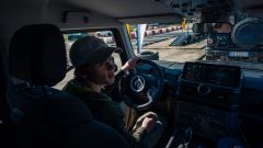 Gallery - immagine 6#