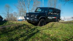 Gallery - immagine 8#