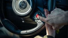 Gallery - immagine 7#