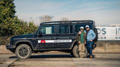 Gallery - immagine 4#