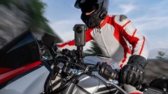 Insta360 X6: caratteristiche, 8K, prezzo e funzioni per moto