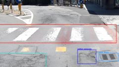 Gallery - immagine 2#