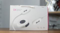 Gallery - immagine 5#