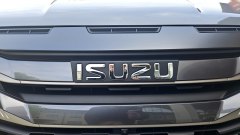 Gallery - immagine 9#