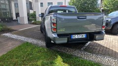 Gallery - immagine 11#