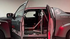 Gallery - immagine 2#