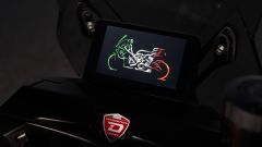 Gallery - immagine 10#