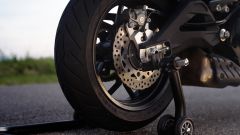 Gallery - immagine 6#