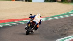 Gallery - immagine 2#