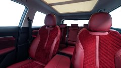 Gallery - immagine 2#