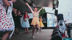 Gallery - immagine 3#