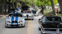 Gallery - immagine 4#