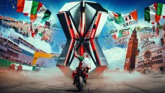 WorldSBK Cremona 2026, come lo seguo in tv? Orari Sky, NOW e Tv8
