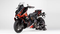 Gallery - immagine 2#