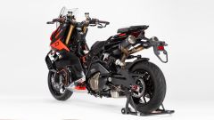 Gallery - immagine 4#