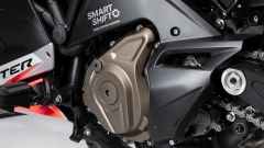 Gallery - immagine 6#