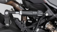 Gallery - immagine 5#