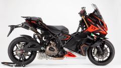 Gallery - immagine 5#