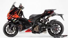 Gallery - immagine 3#