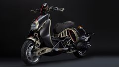 Gallery - immagine 2#