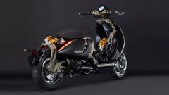 Gallery - immagine 4#